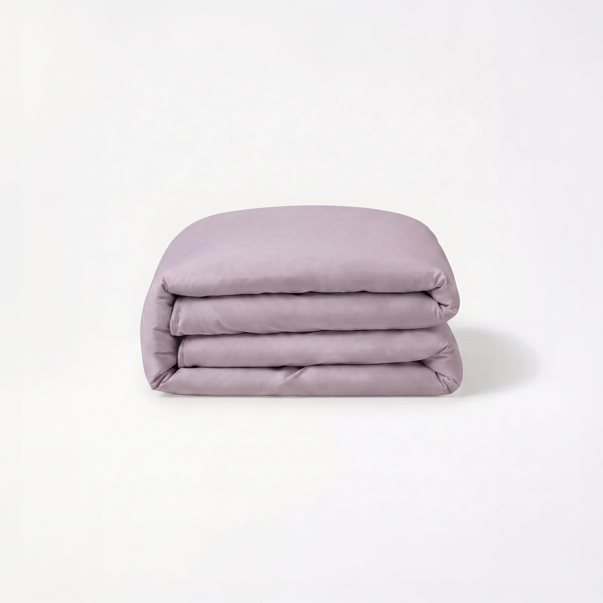 Breeze Duvet Cover