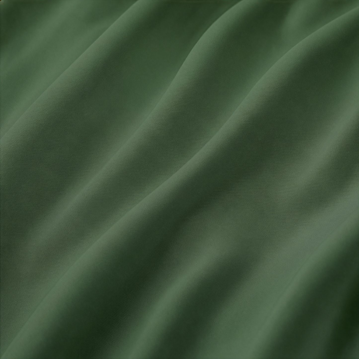 Breeze Duvet Cover