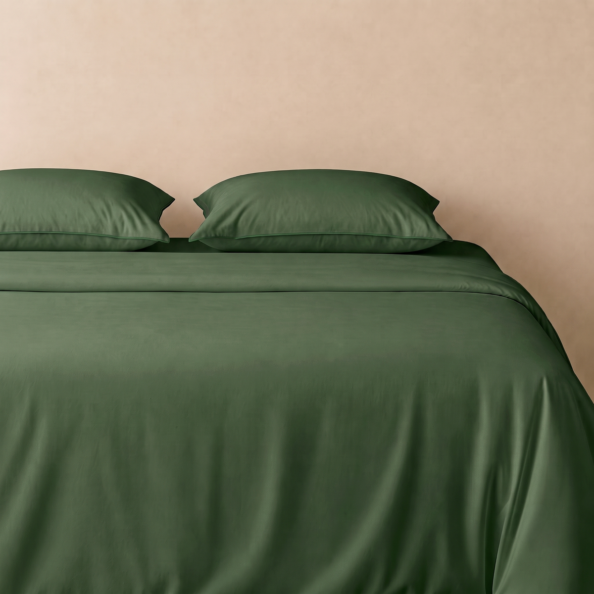 Breeze Duvet Cover