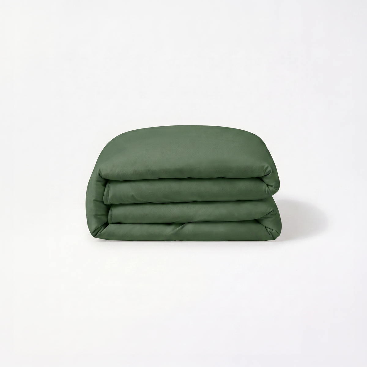 Breeze Duvet Cover