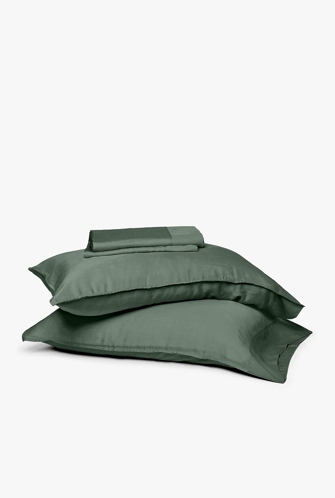 Breeze Sheet Set