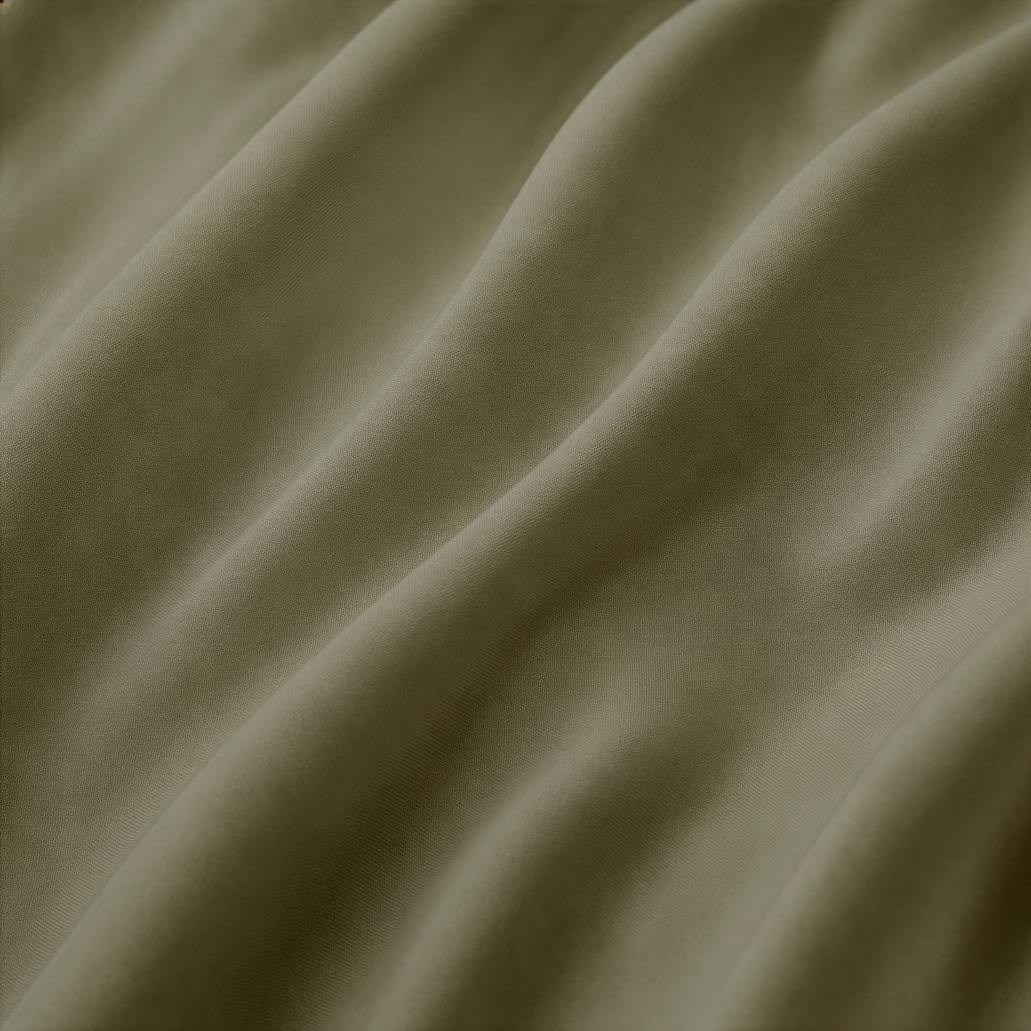 Breeze Duvet Cover