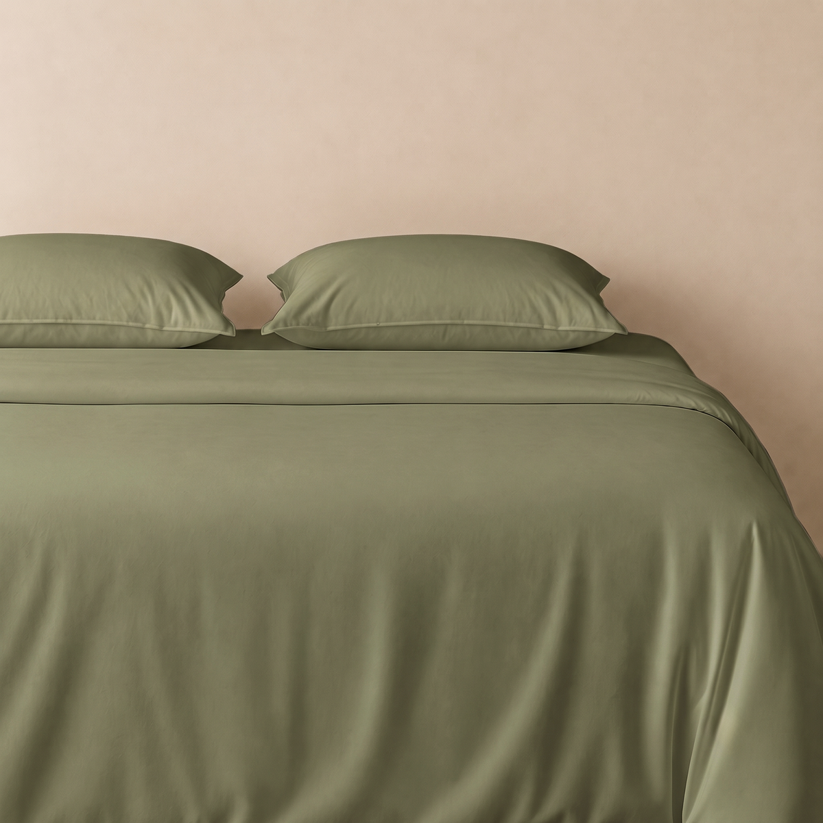 Breeze Duvet Cover