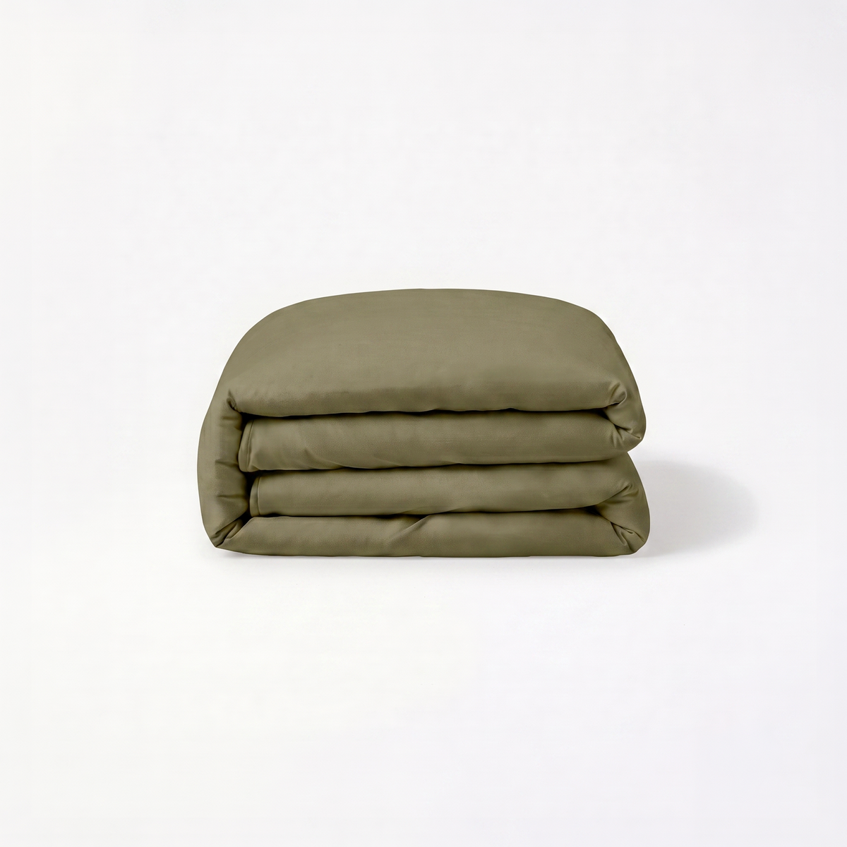 Breeze Duvet Cover
