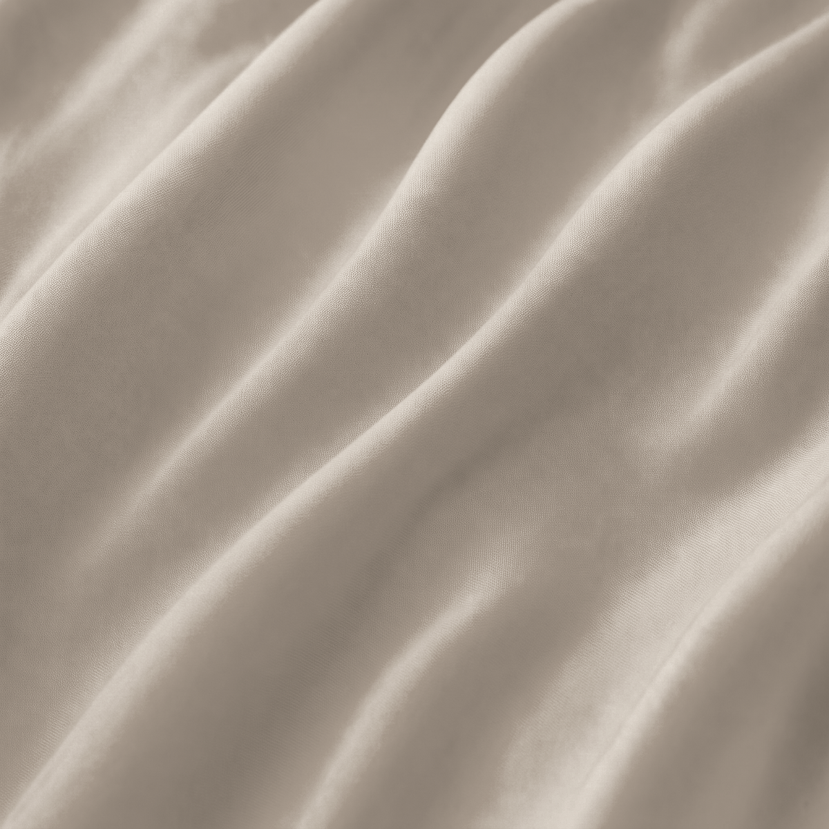 Breeze Duvet Cover