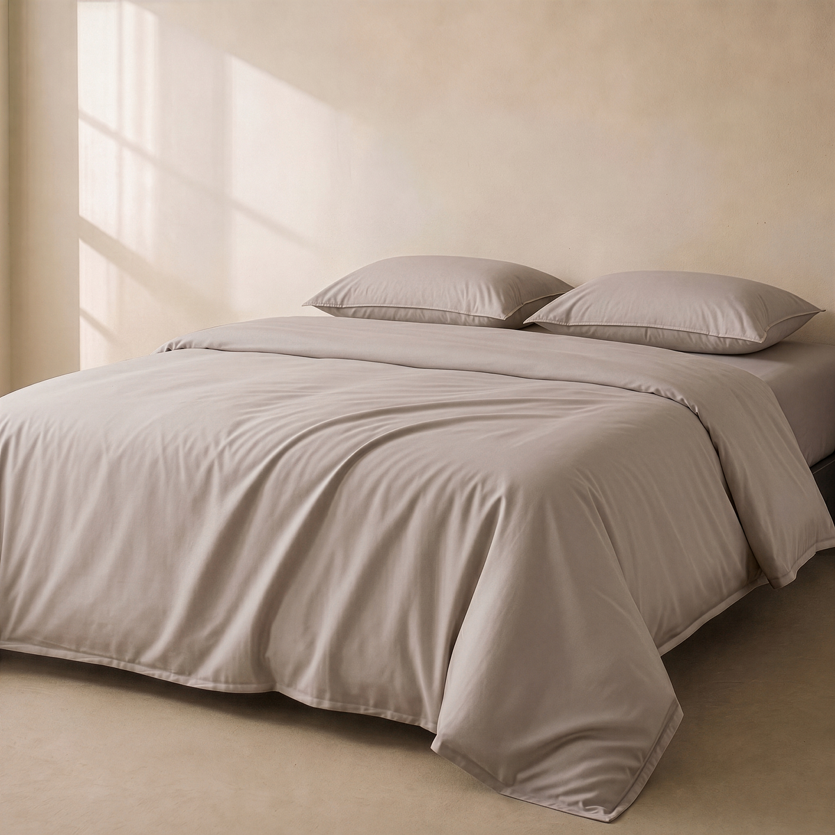 Breeze Sheet Set