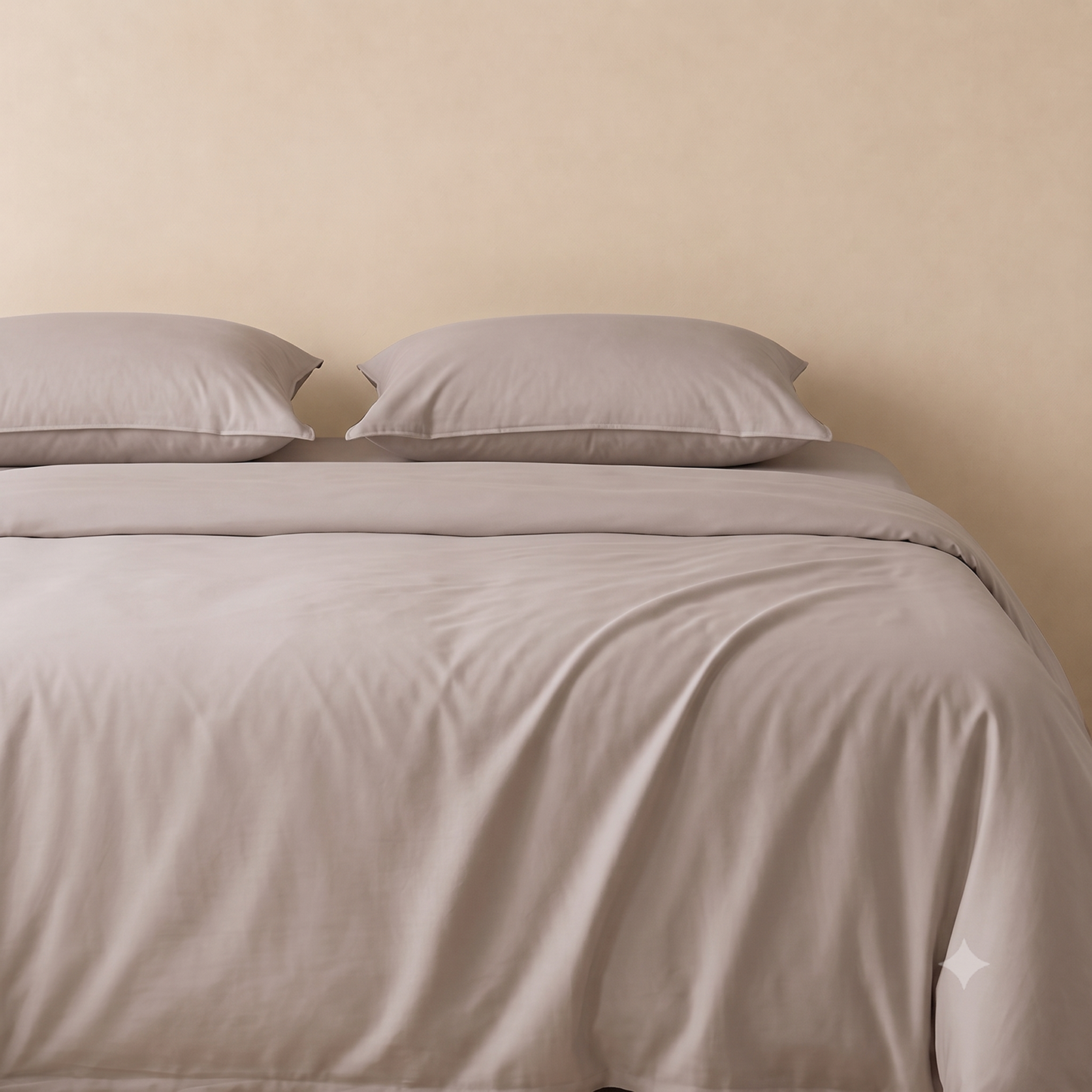 Breeze Duvet Cover
