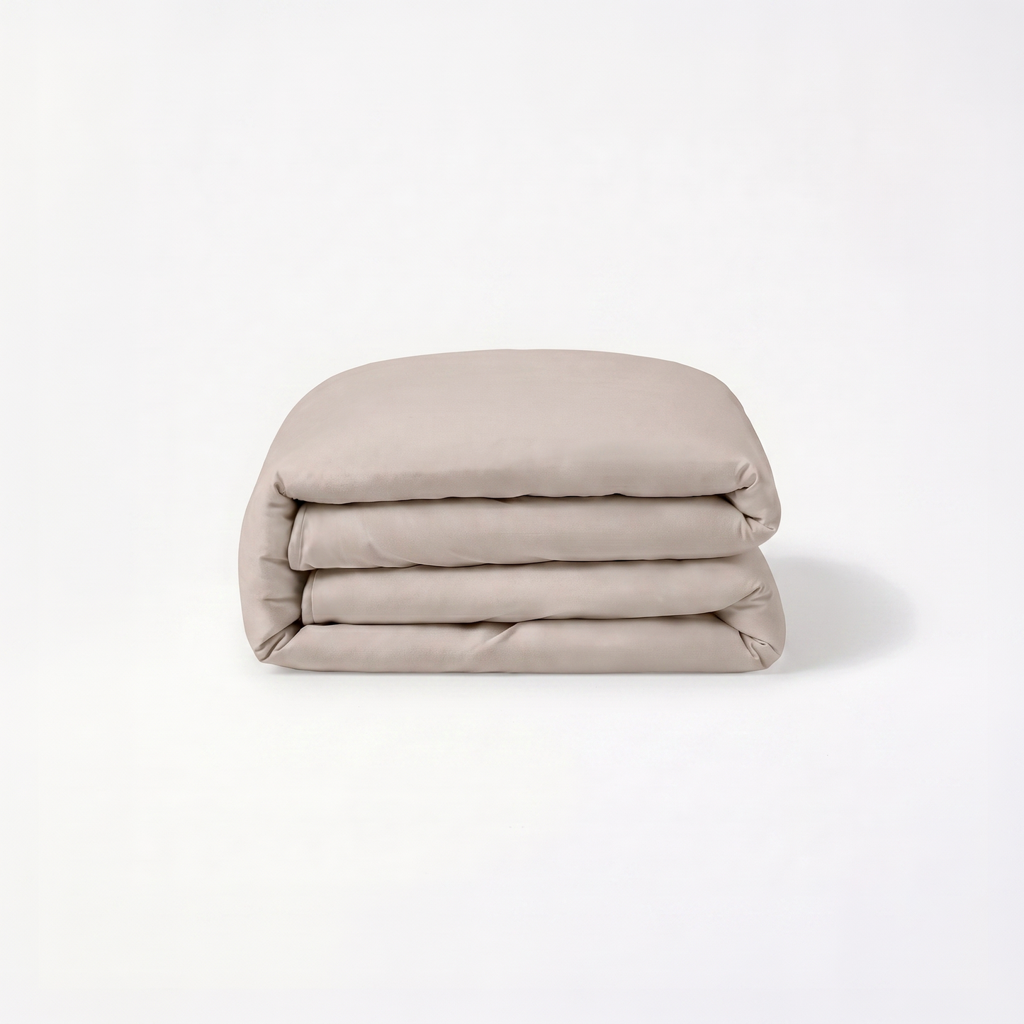 Breeze Duvet Cover