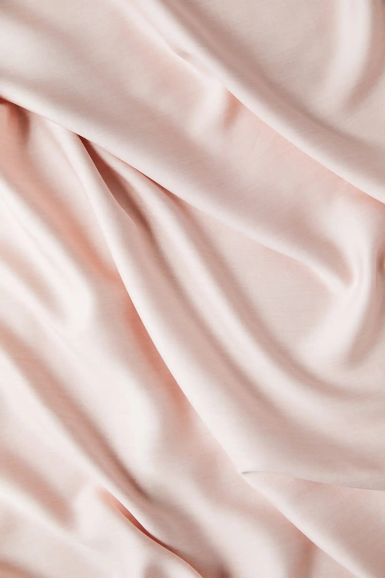 Breeze Pillowcases