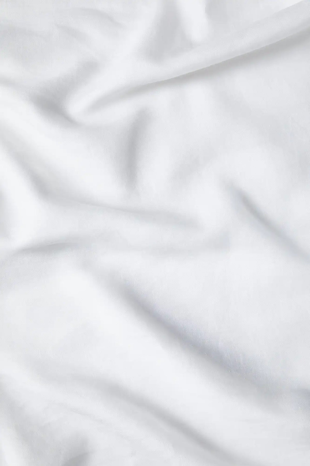 Belgian Linen Duvet Cover