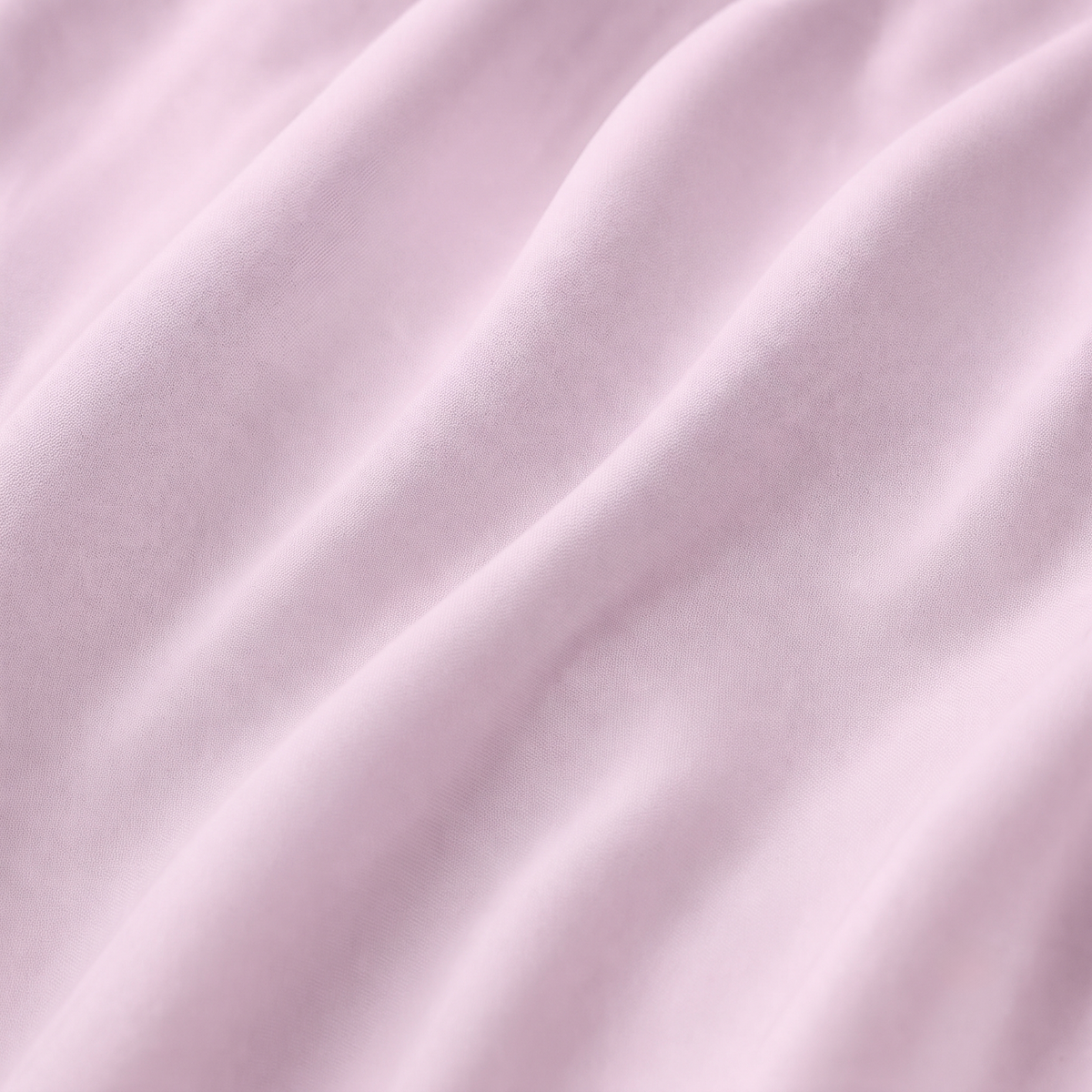 Breeze Duvet Cover
