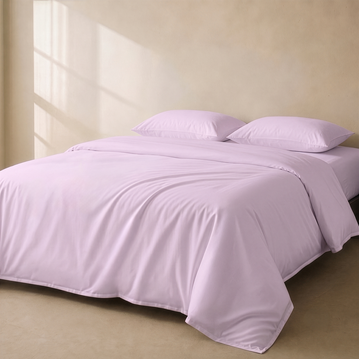 Breeze Duvet Cover