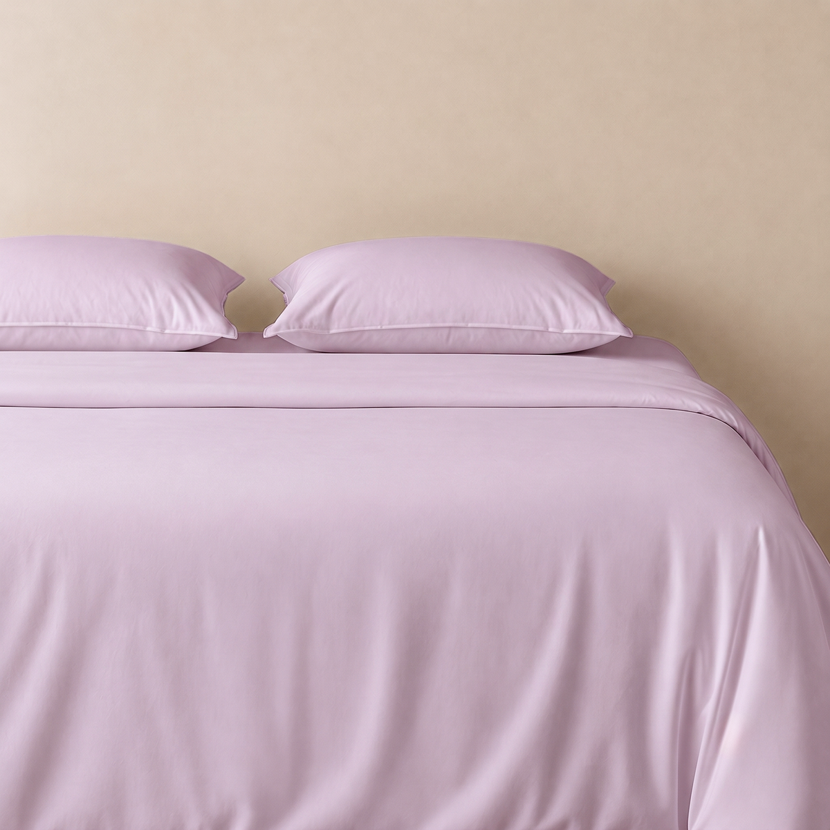 Breeze Duvet Cover
