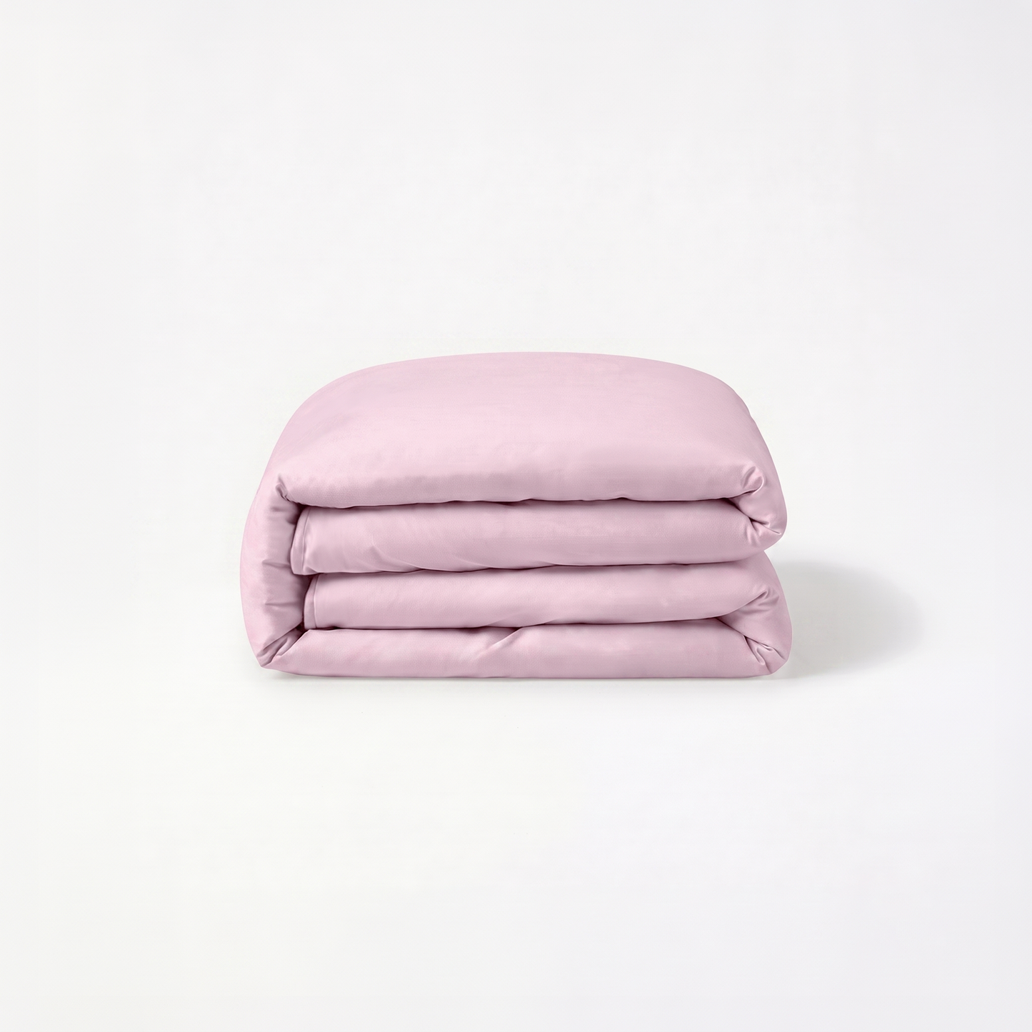 Breeze Duvet Cover