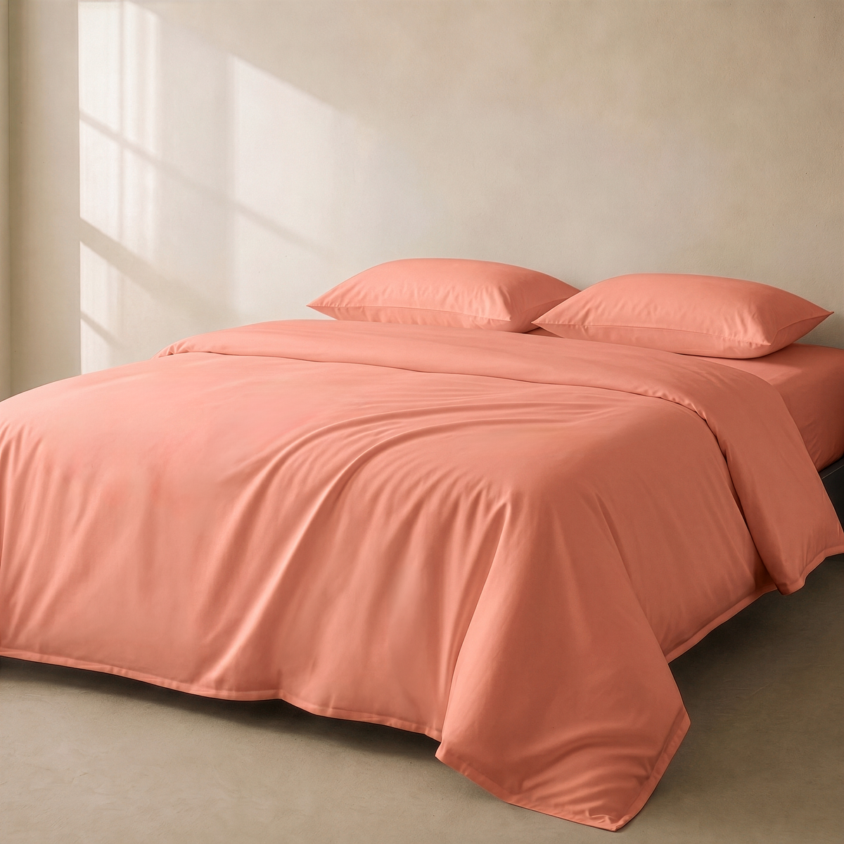 Breeze Duvet Cover