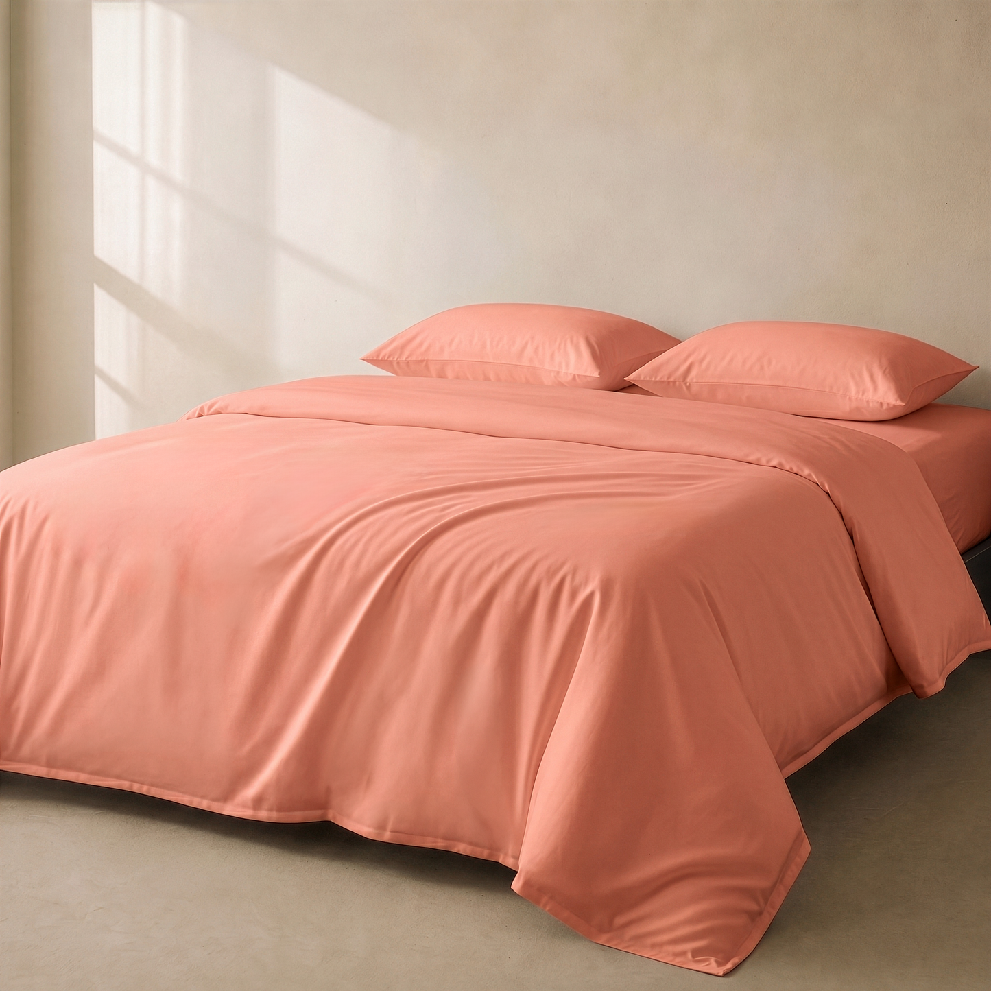 Breeze Sheet Set
