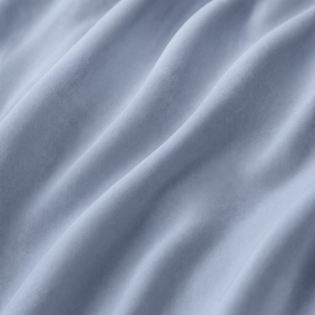 Breeze Duvet Cover