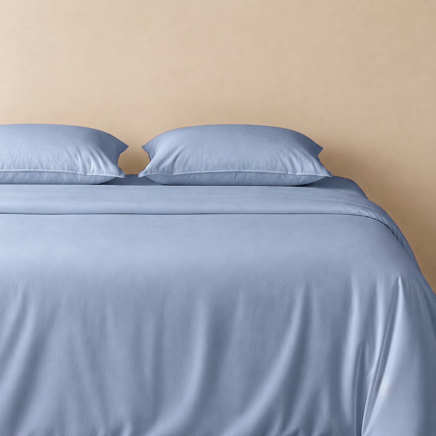 Breeze Duvet Cover
