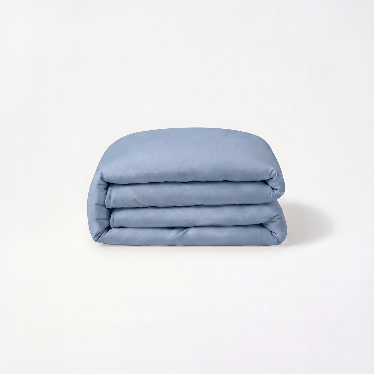 Breeze Duvet Cover
