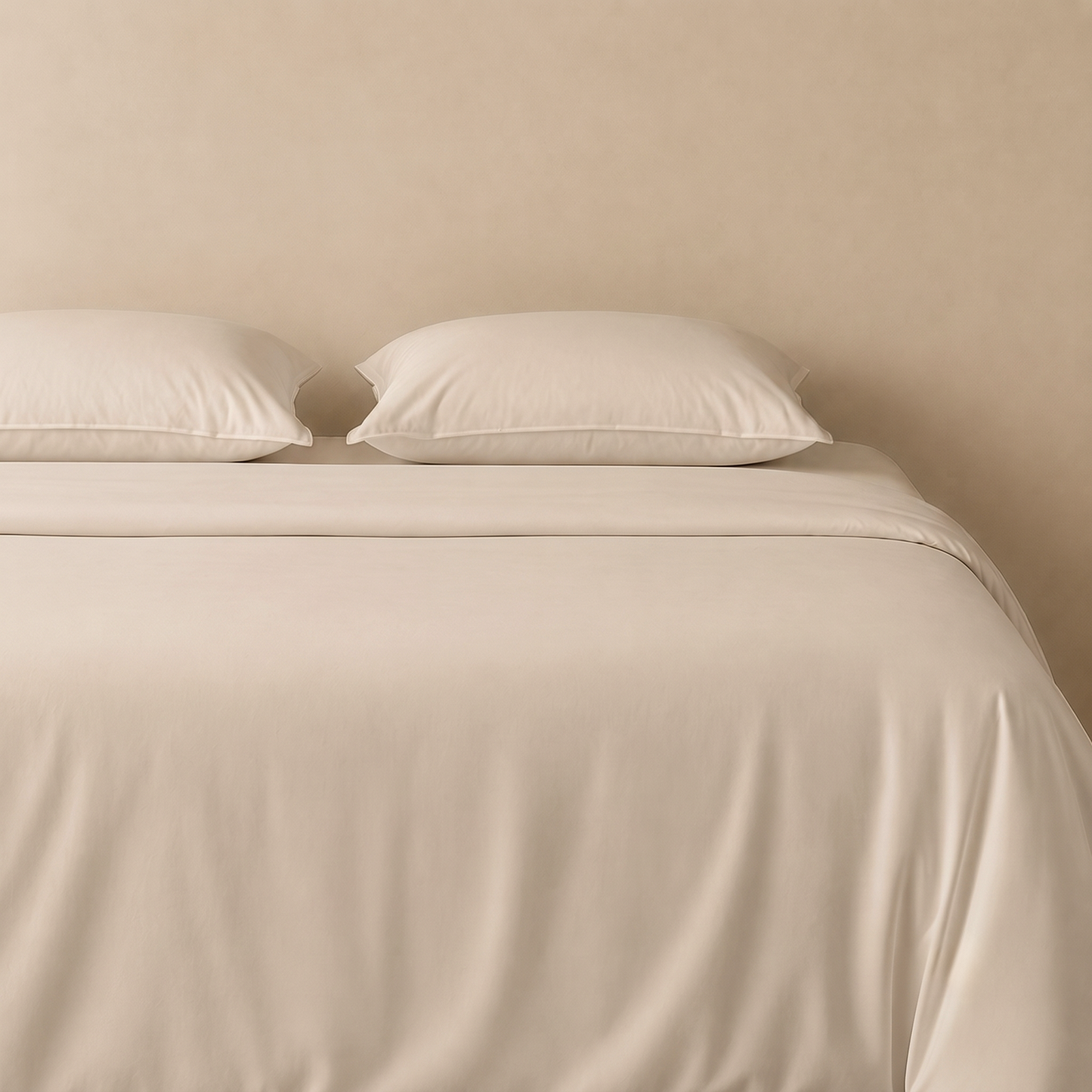 Breeze Duvet Cover