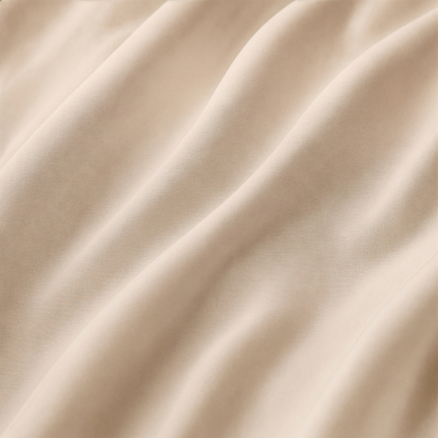 Breeze Duvet Cover