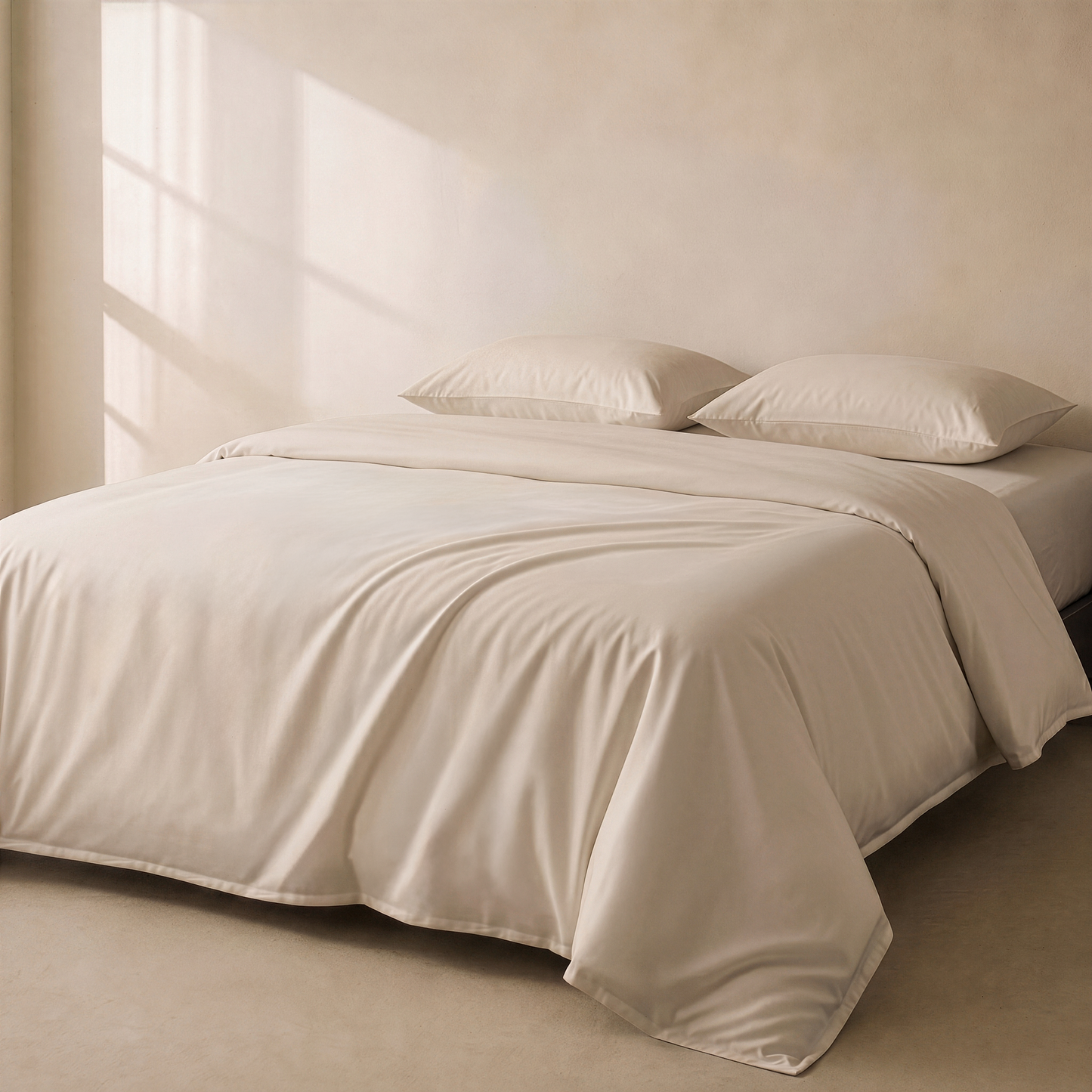 Breeze Duvet Cover