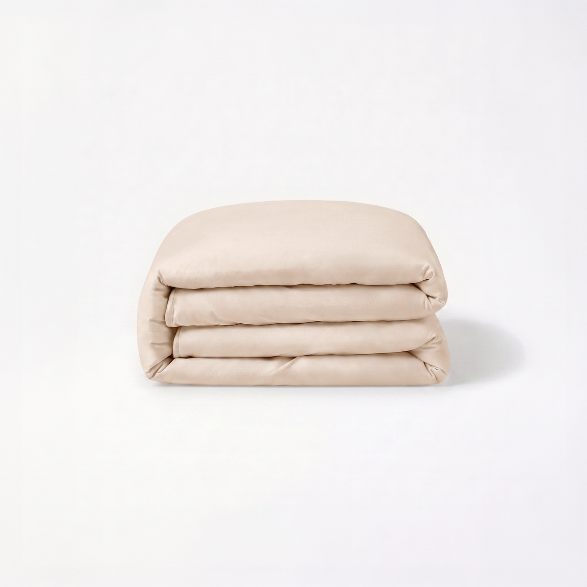 Breeze Duvet Cover