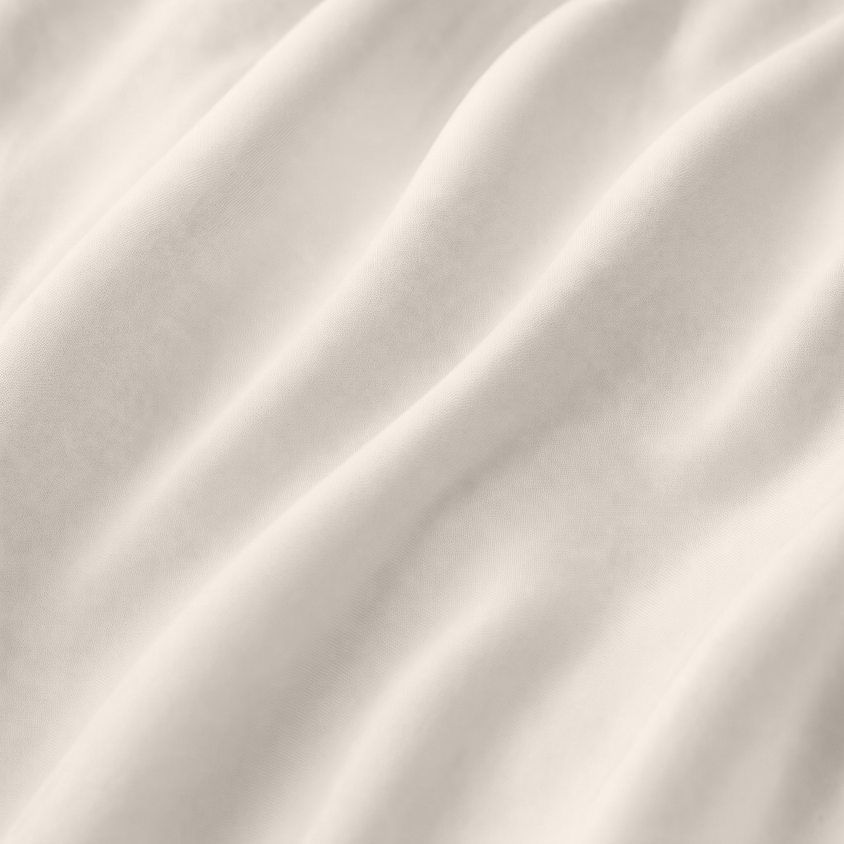 Breeze Duvet Cover