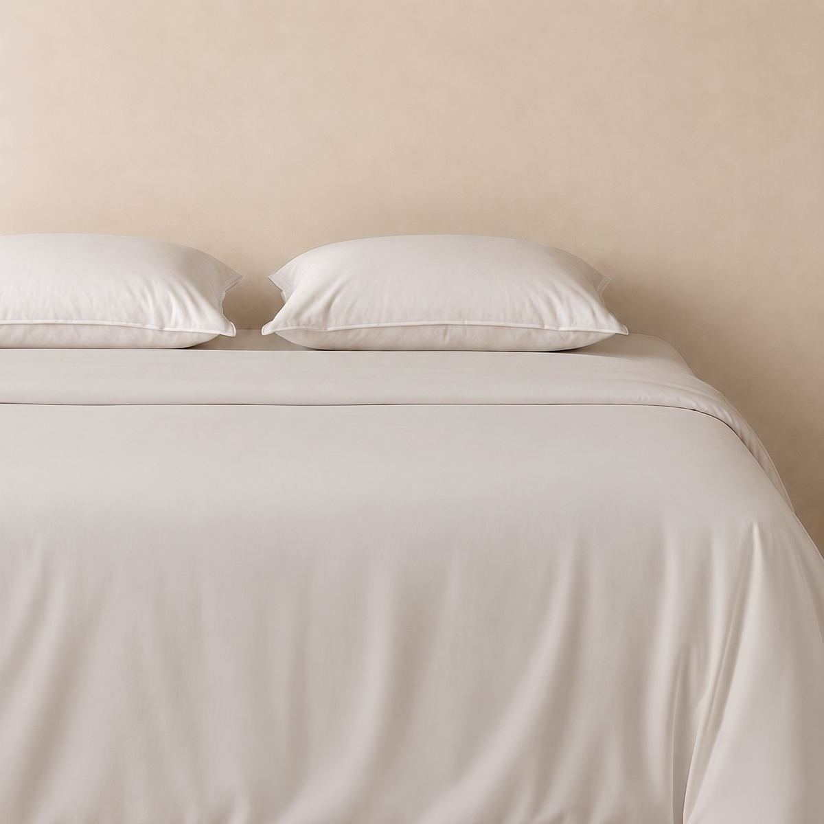 Breeze Duvet Cover