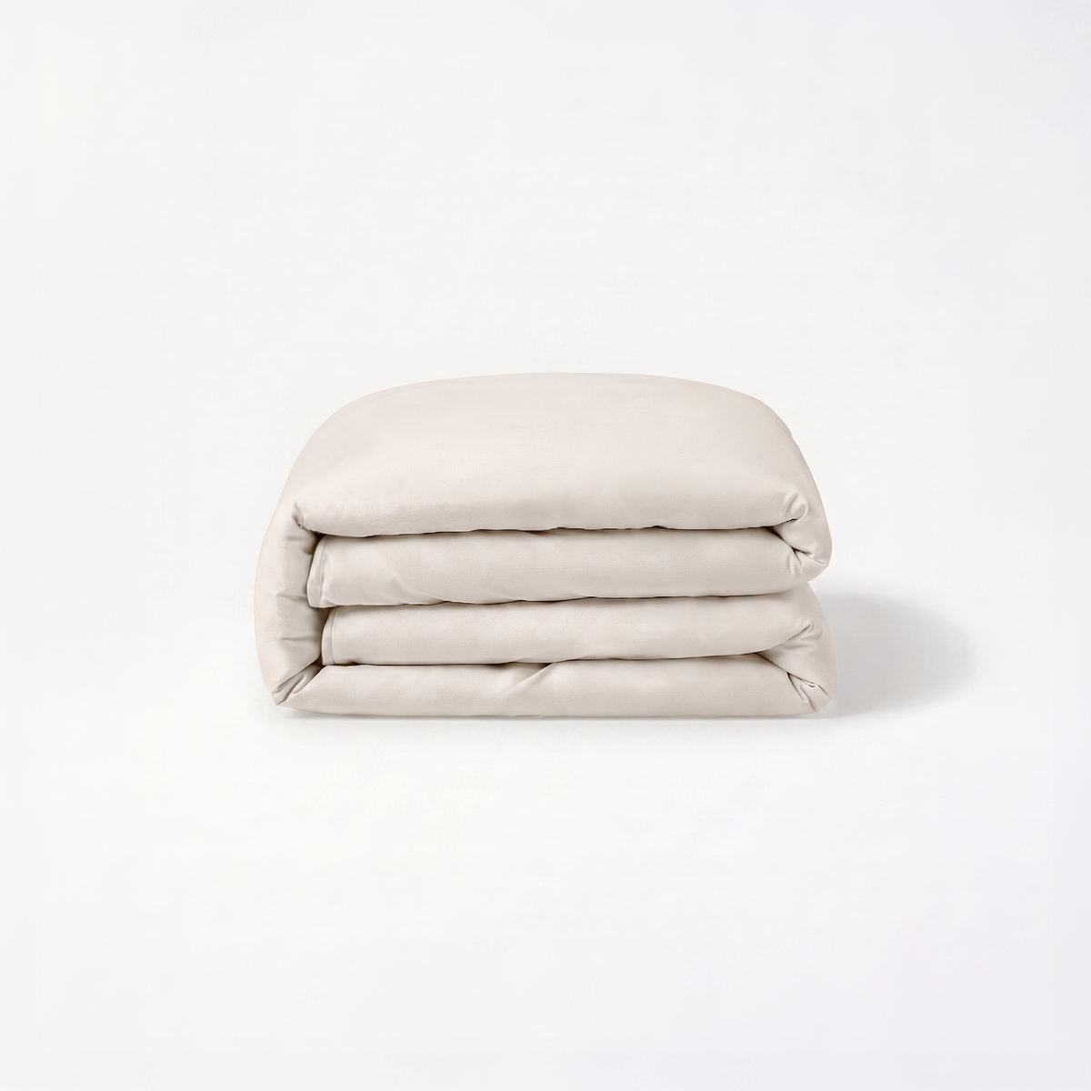 Breeze Duvet Cover