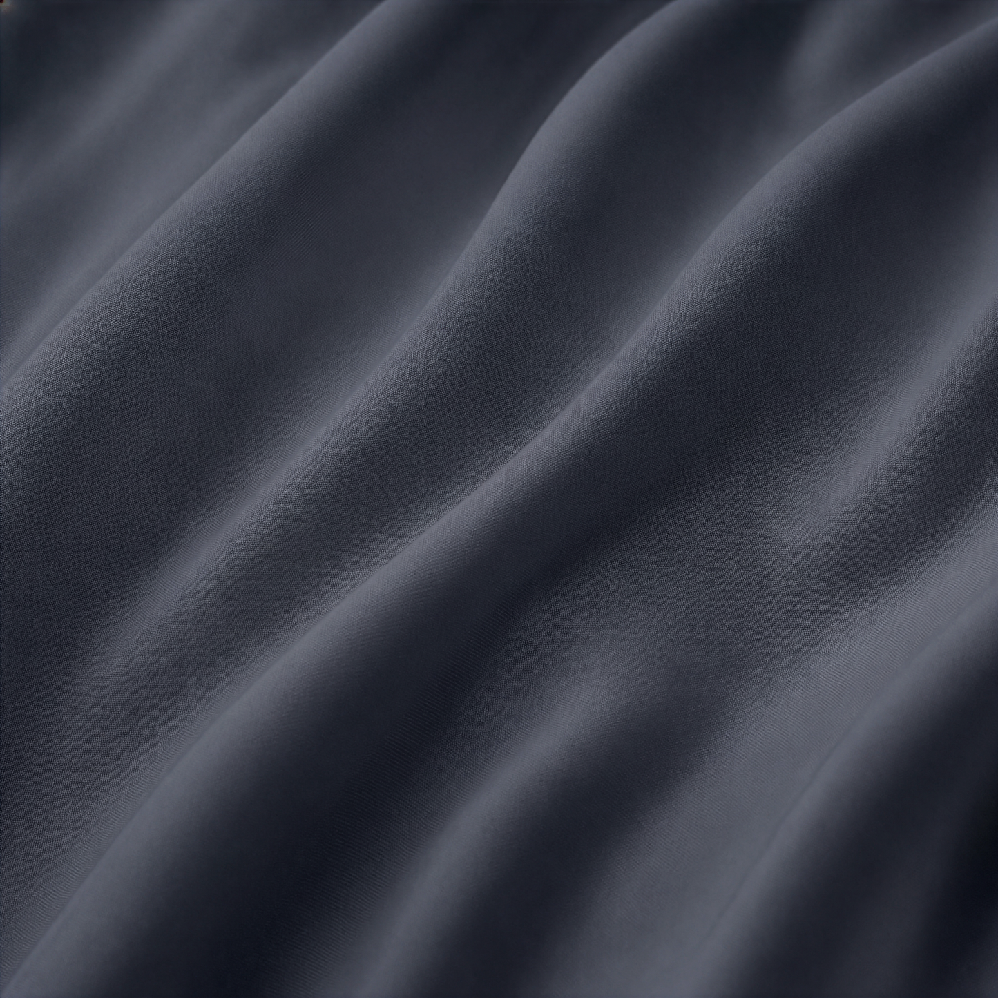 Breeze Duvet Cover