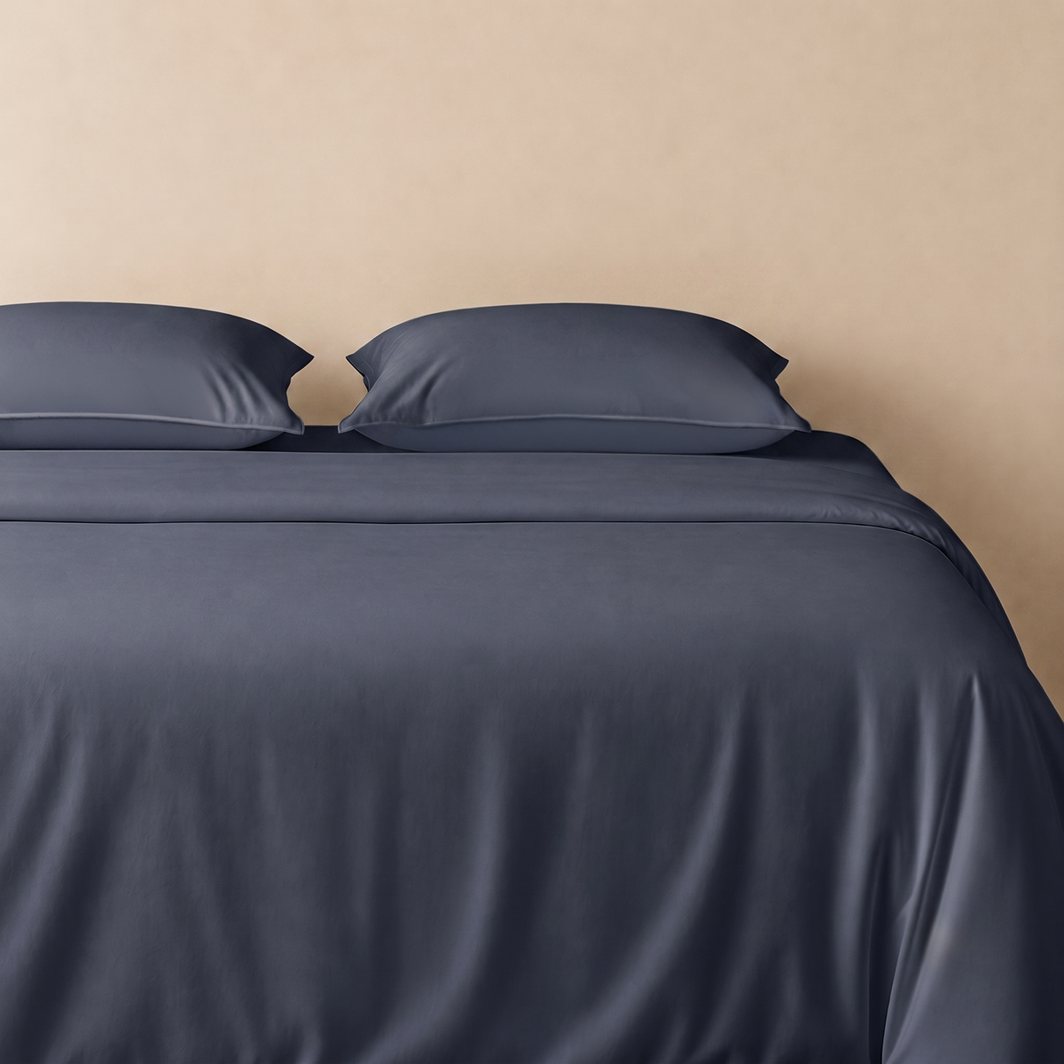 Breeze Duvet Cover