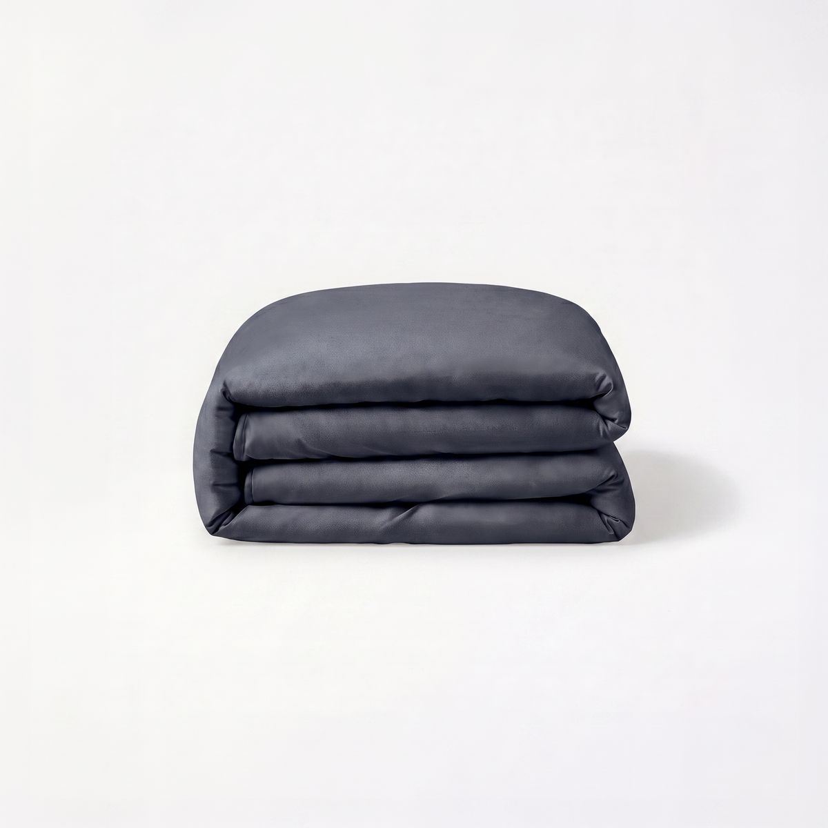 Breeze Duvet Cover