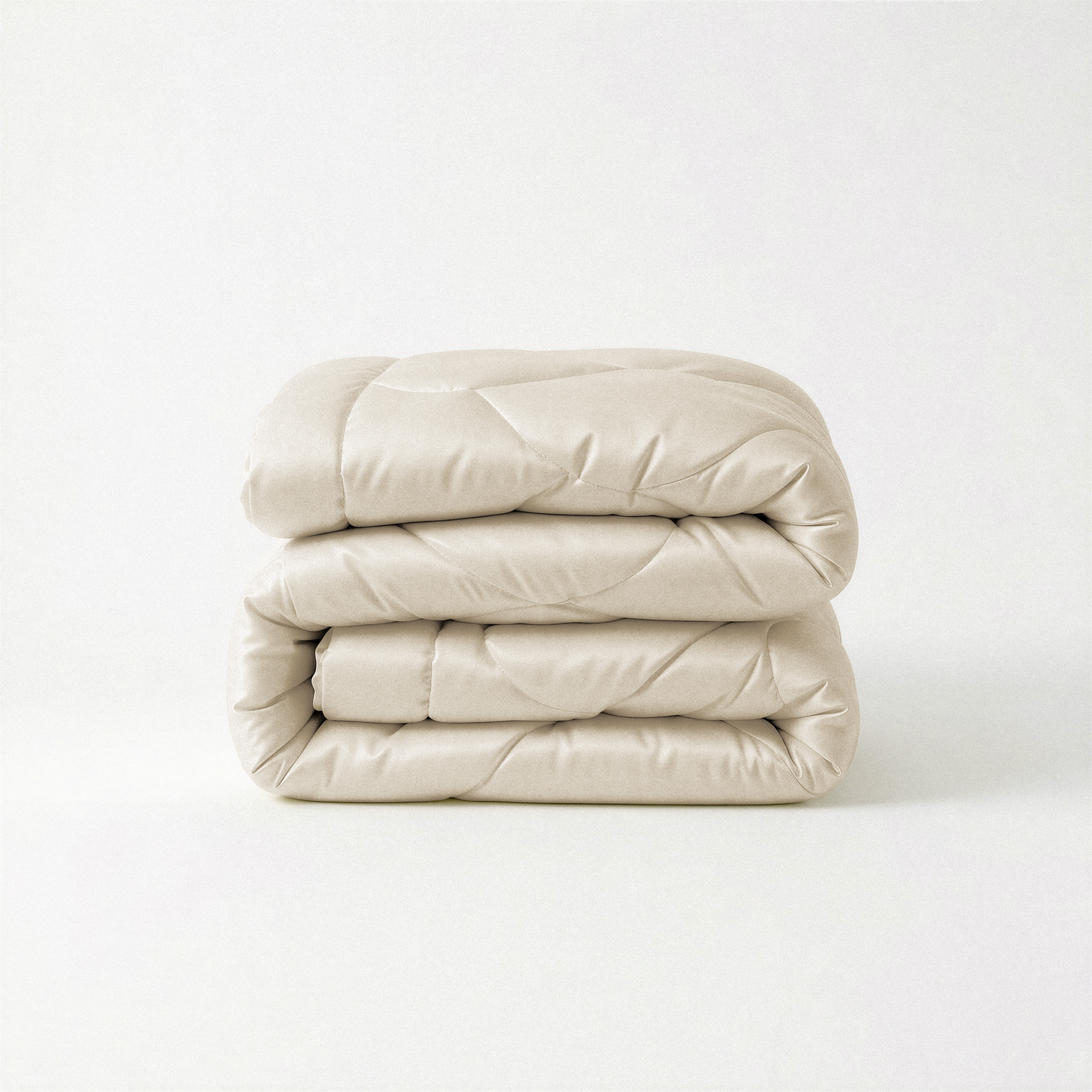 Cloud Comforter