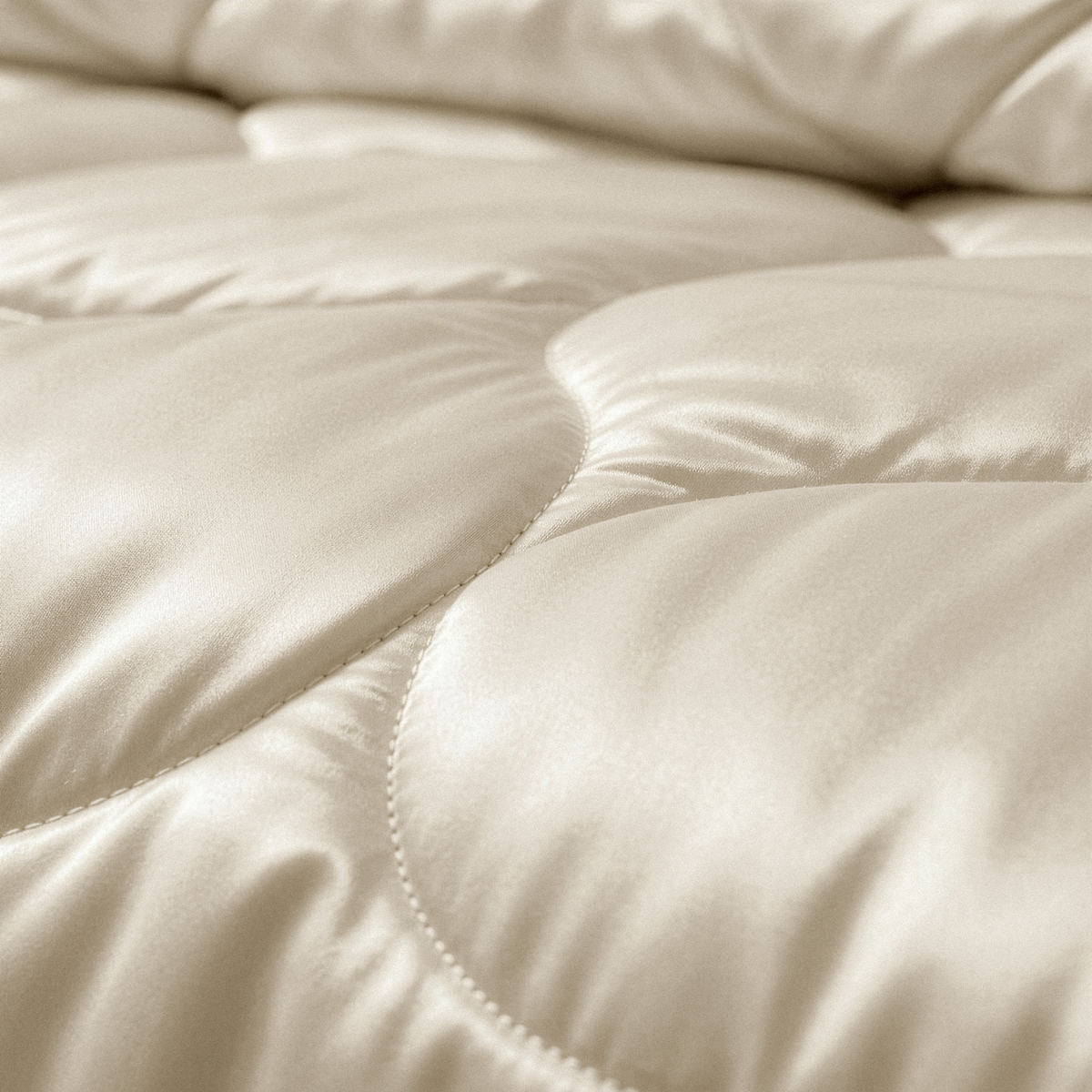 Cloud Comforter