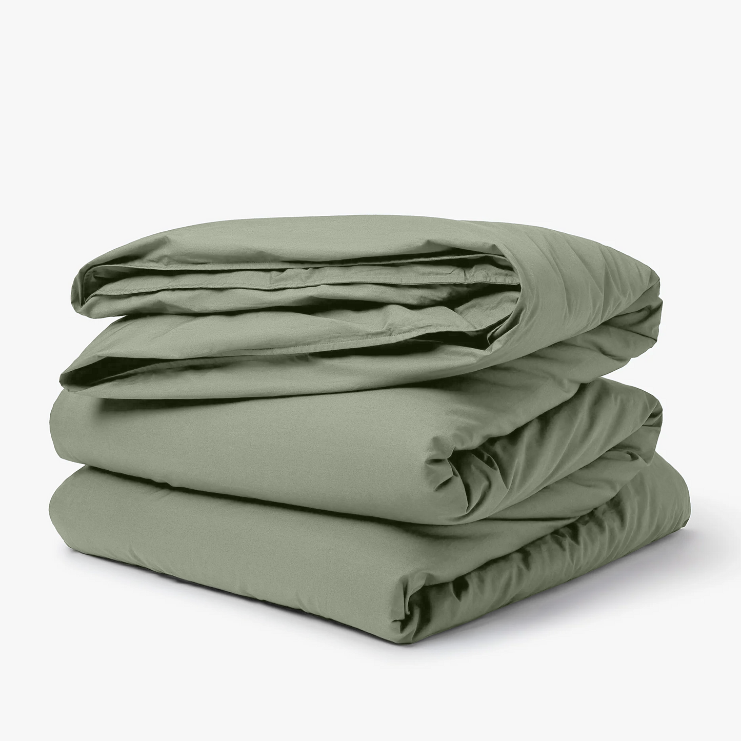 Supima Cotton Duvet Cover