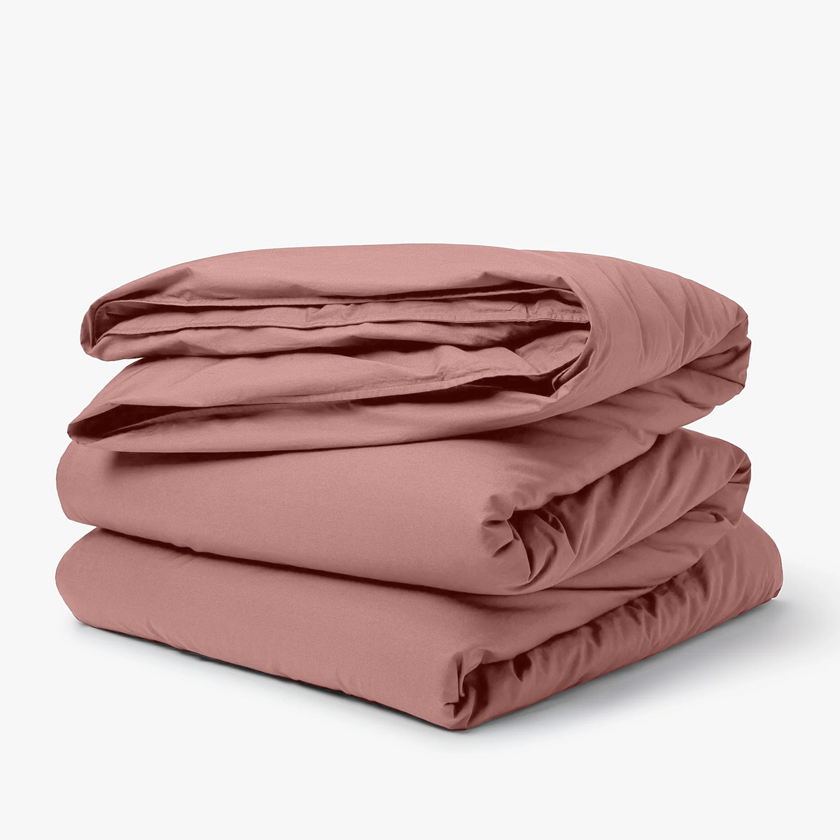 Supima Cotton Duvet Cover