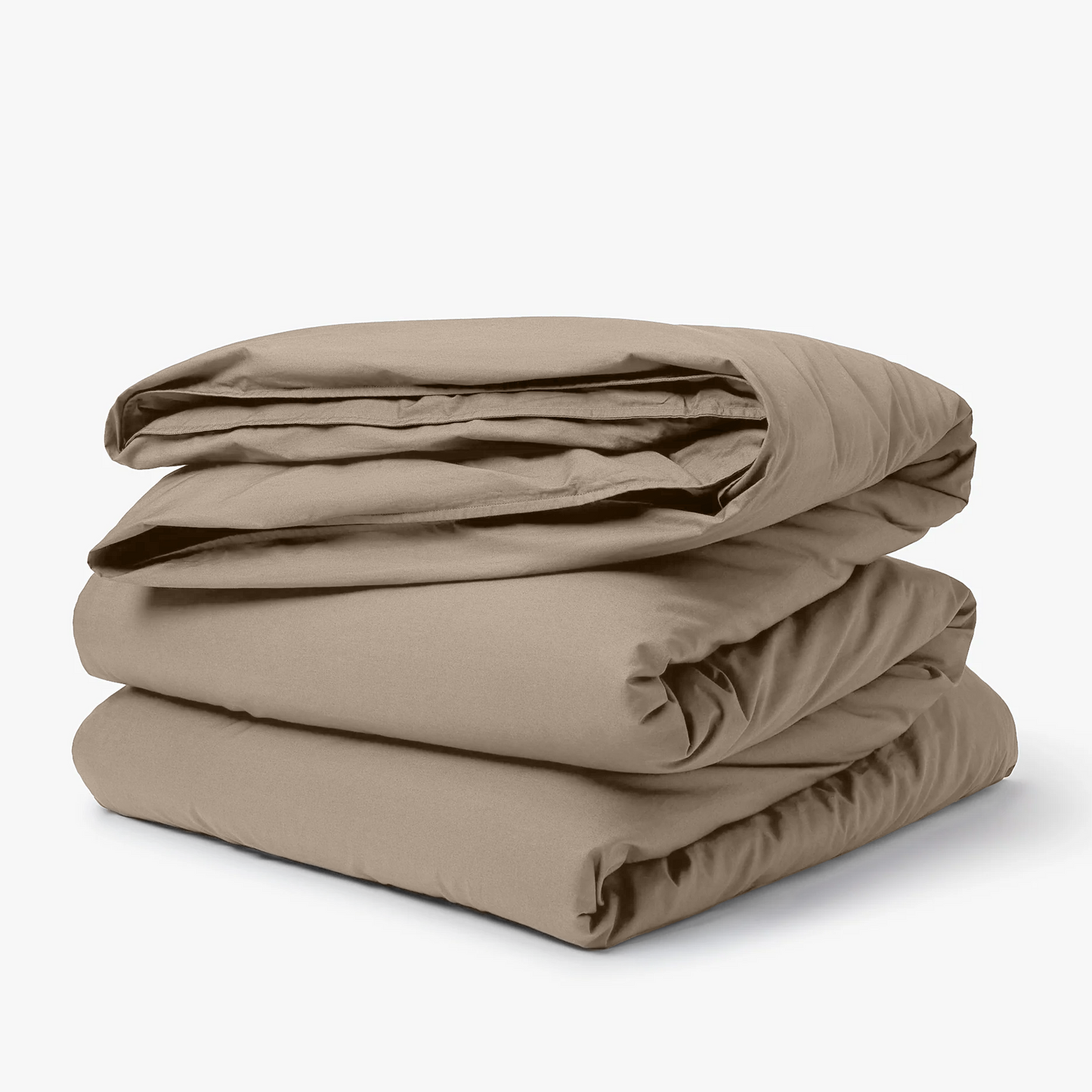 Supima Cotton Duvet Cover
