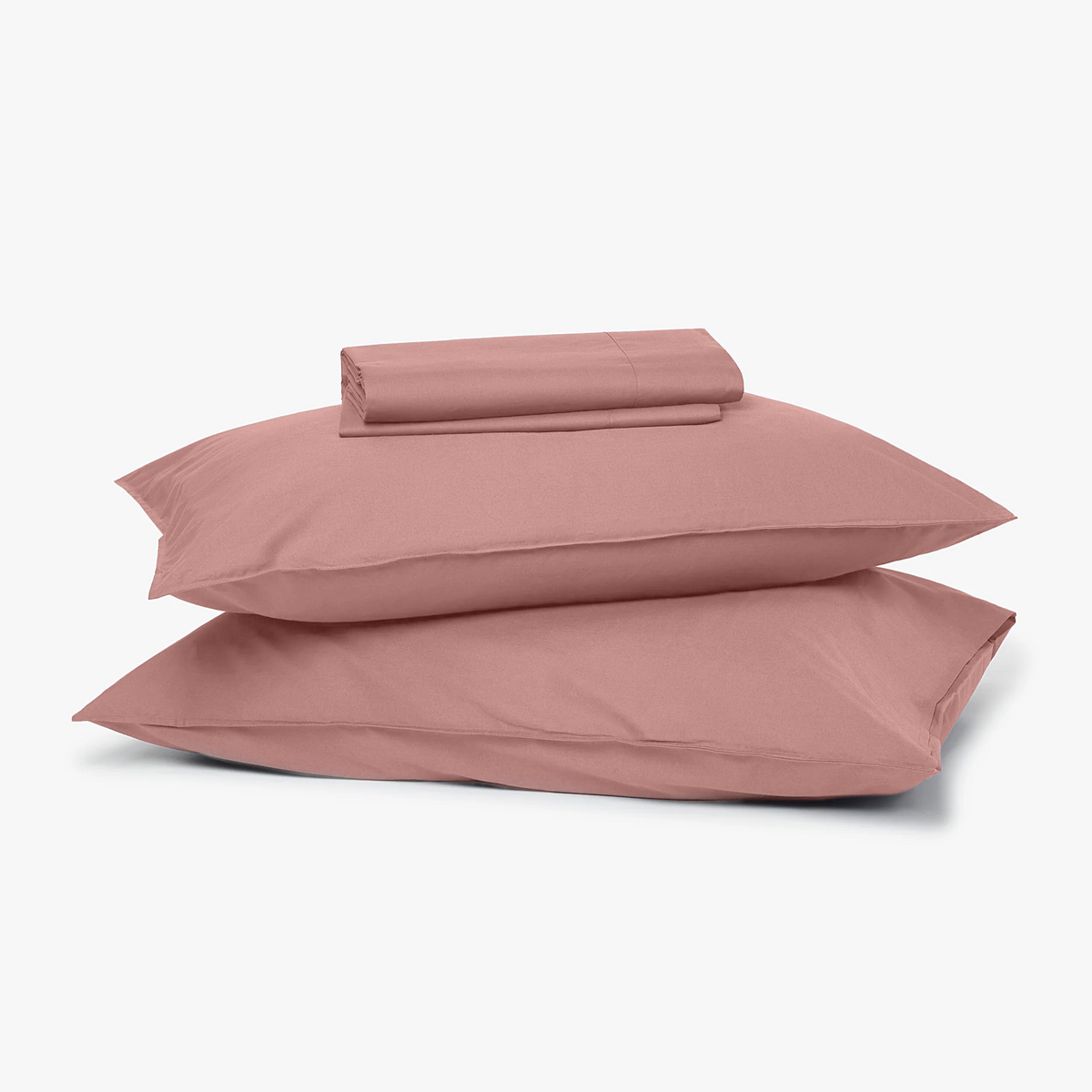 Supima Cotton Sheet Set