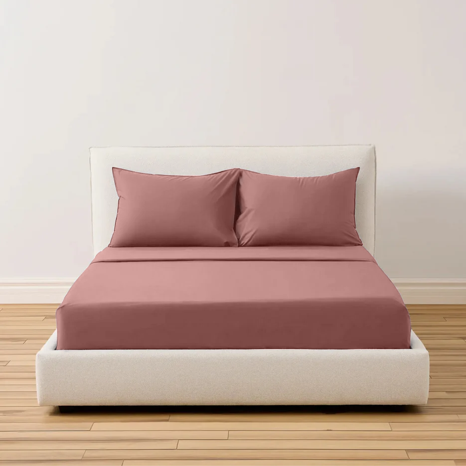 Supima Cotton Sheet Set