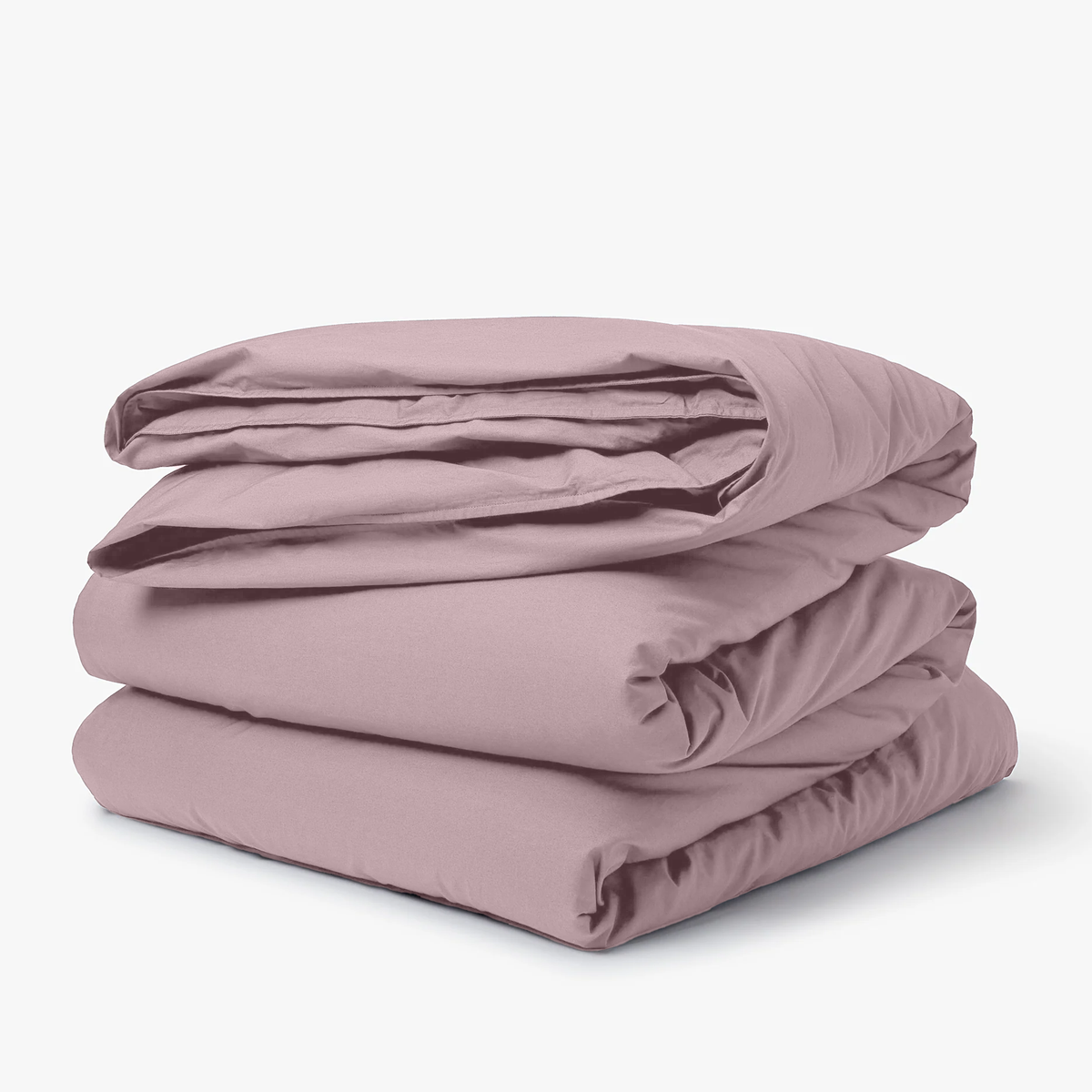 Supima Cotton Duvet Cover