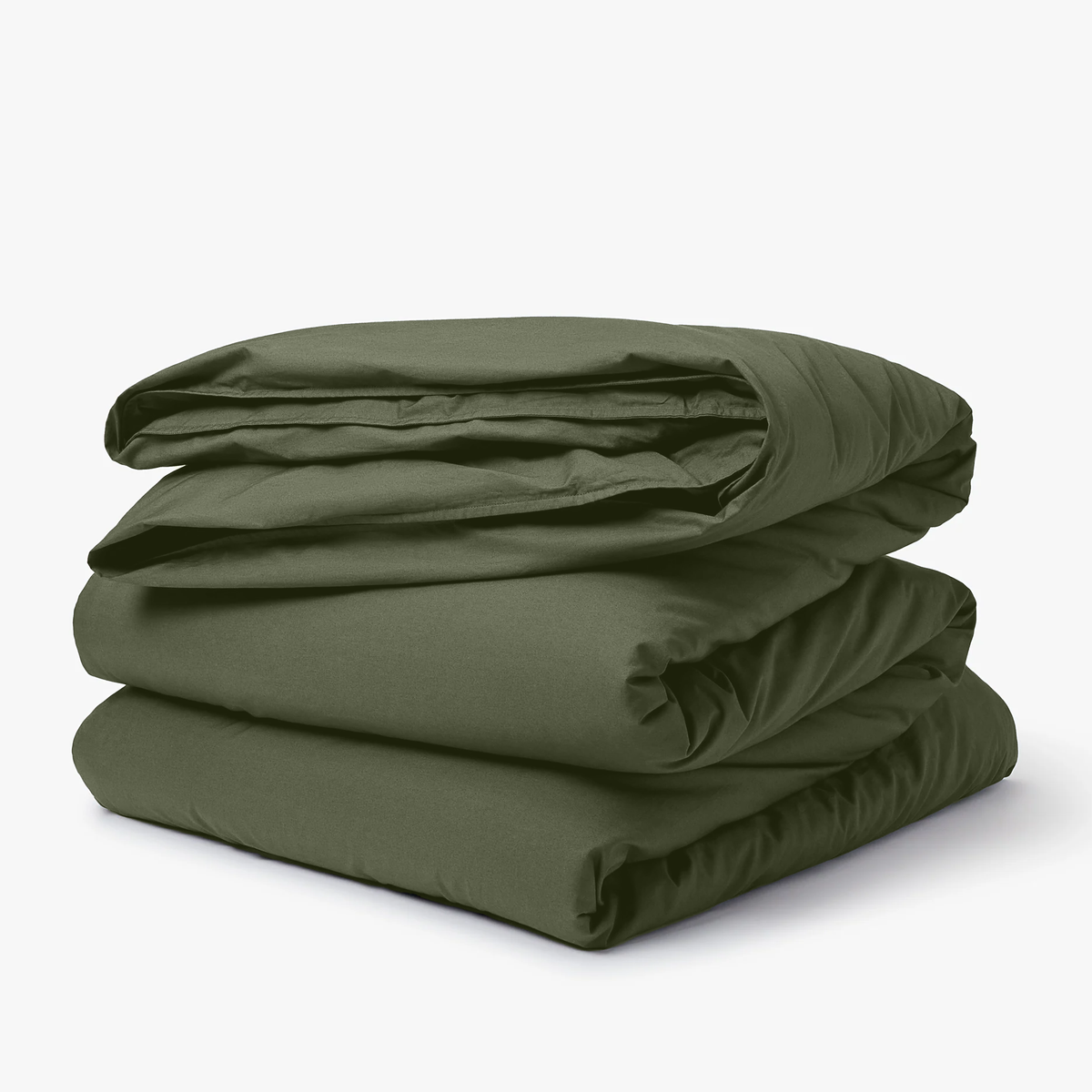 Supima Cotton Duvet Cover