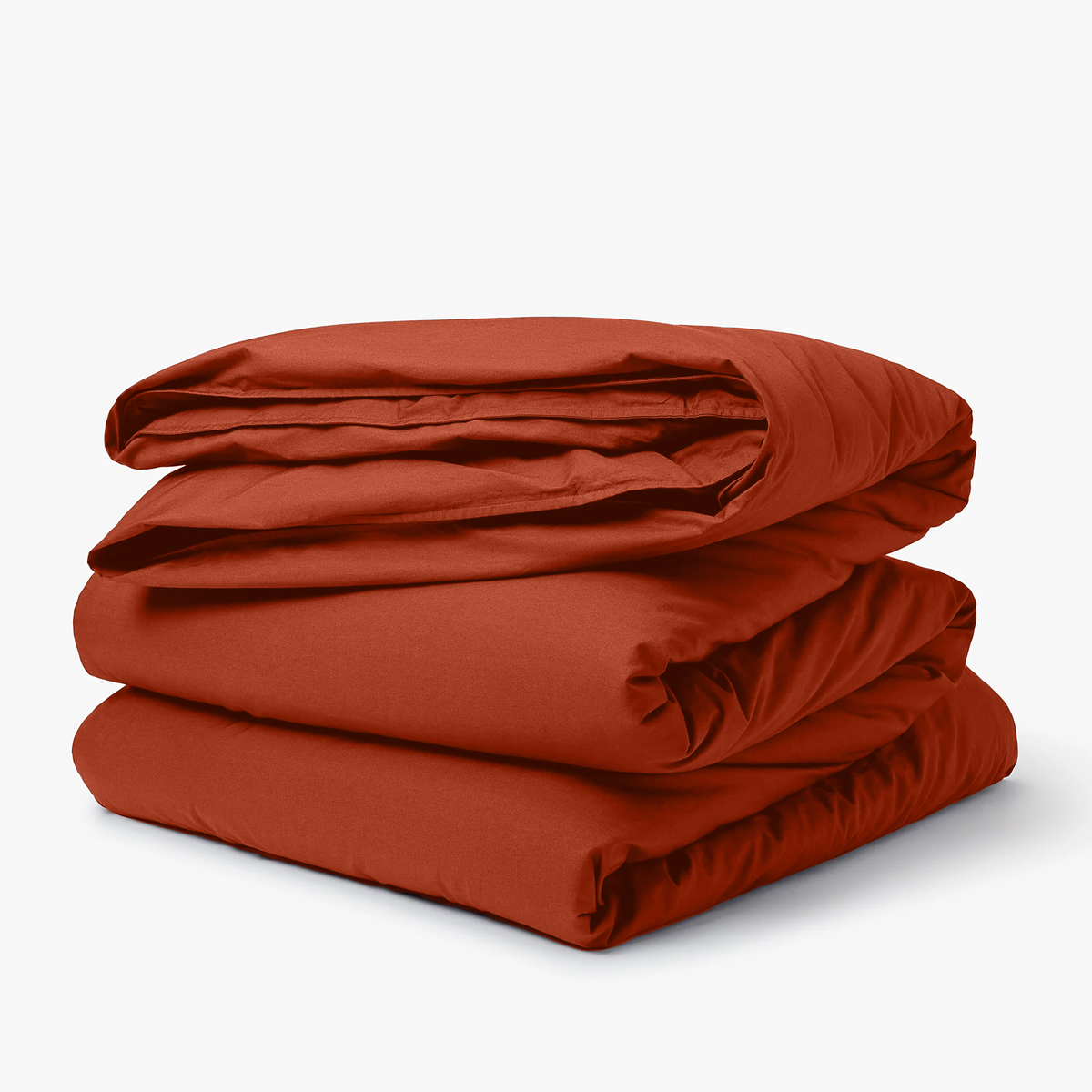 Supima Cotton Duvet Cover