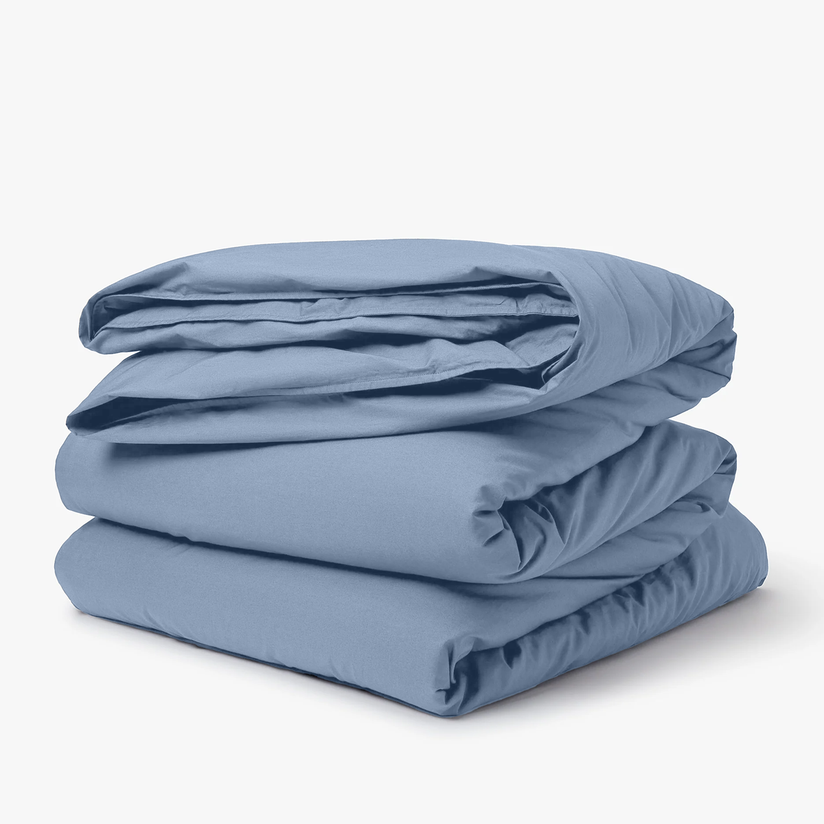 Supima Cotton Duvet Cover
