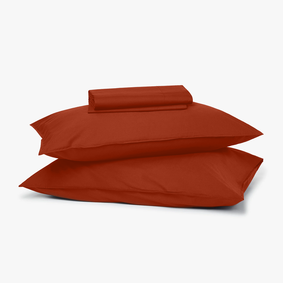Supima Cotton Sheet Set