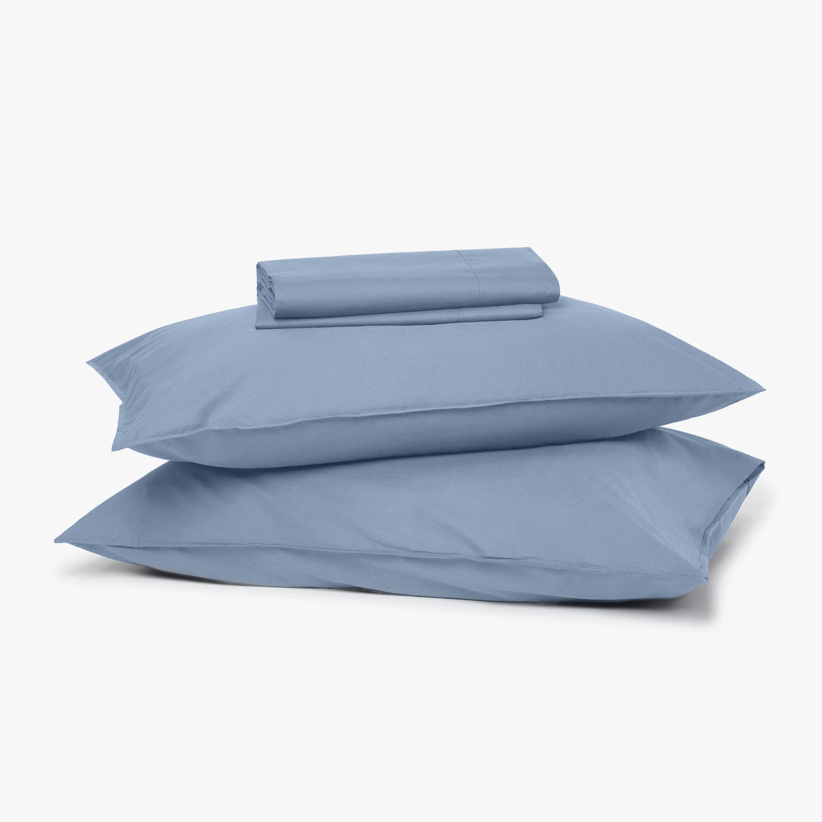 Supima Cotton Sheet Set