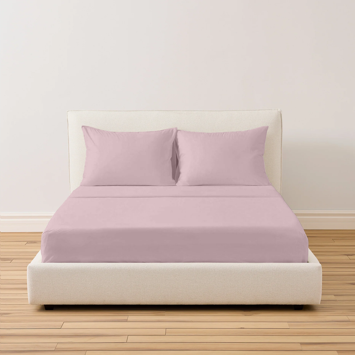 Supima Cotton Sheet Set