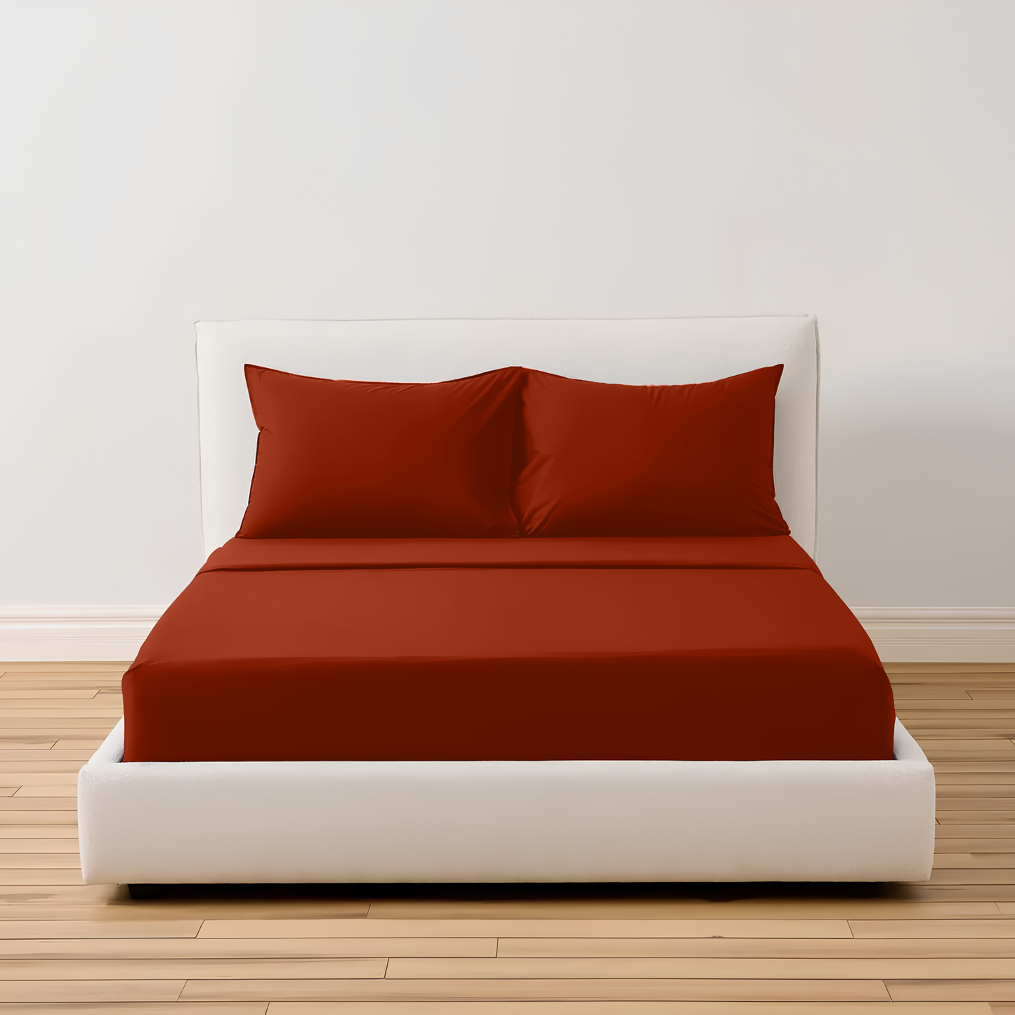 Supima Cotton Sheet Set