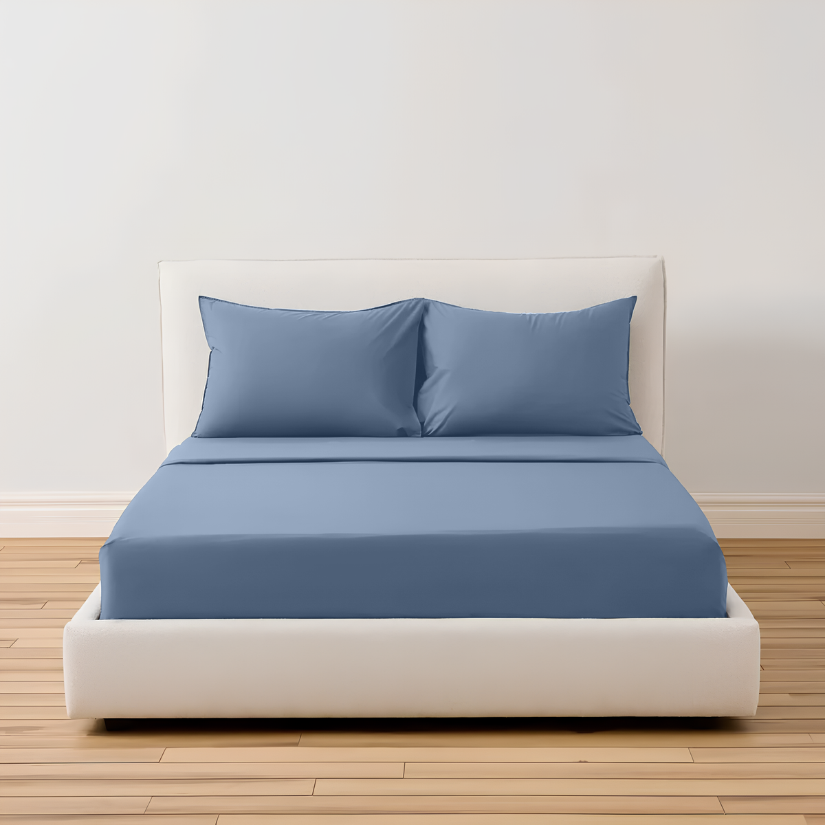 Supima Cotton Sheet Set