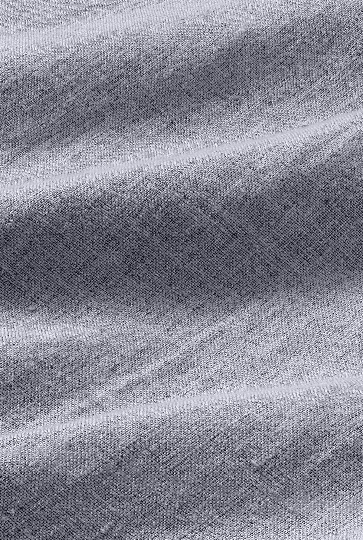 Wiggle Pillow Cover